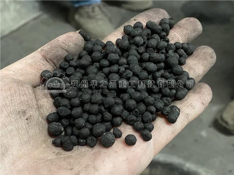 有機(jī)肥到底應(yīng)該怎么使用呢？